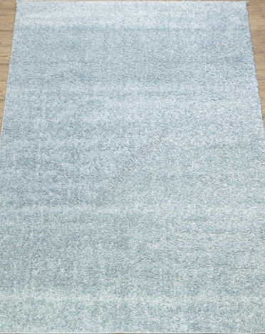 Ковер российский 42808-49022 Фьюжн (Фризе, серый)